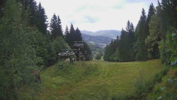 SKICENTRUM Miroslav Lipová Lázně