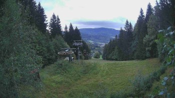 SKICENTRUM Miroslav Lipová Lázně