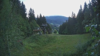 SKICENTRUM Miroslav Lipová Lázně