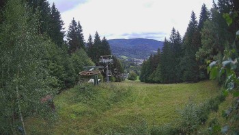 SKICENTRUM Miroslav Lipová Lázně