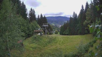 SKICENTRUM Miroslav Lipová Lázně