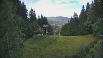 SKICENTRUM Miroslav Lipová Lázně