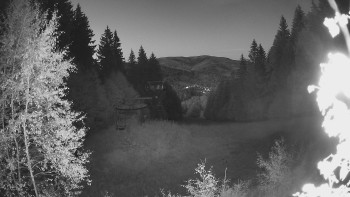 SKICENTRUM Miroslav Lipová Lázně