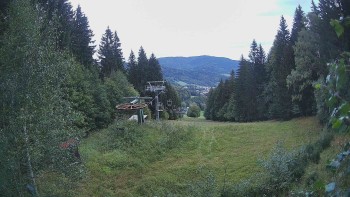 SKICENTRUM Miroslav Lipová Lázně