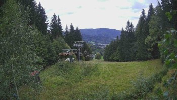 SKICENTRUM Miroslav Lipová Lázně