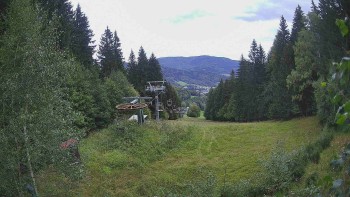 SKICENTRUM Miroslav Lipová Lázně