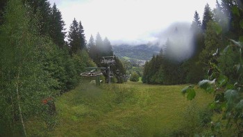 SKICENTRUM Miroslav Lipová Lázně