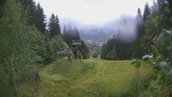 SKICENTRUM Miroslav Lipová Lázně