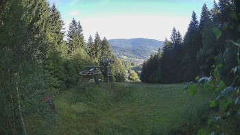 SKICENTRUM Miroslav Lipová Lázně