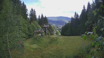 SKICENTRUM Miroslav Lipová Lázně