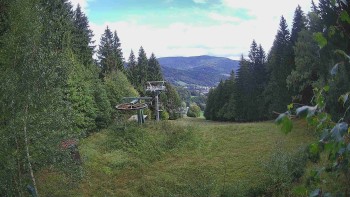 SKICENTRUM Miroslav Lipová Lázně