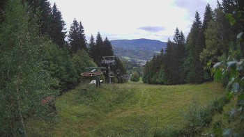 SKICENTRUM Miroslav Lipová Lázně