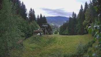 SKICENTRUM Miroslav Lipová Lázně