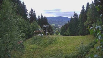 SKICENTRUM Miroslav Lipová Lázně