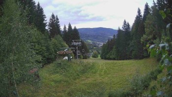 SKICENTRUM Miroslav Lipová Lázně