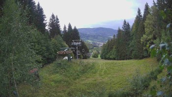SKICENTRUM Miroslav Lipová Lázně