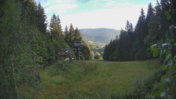 SKICENTRUM Miroslav Lipová Lázně
