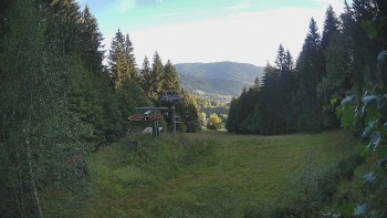 SKICENTRUM Miroslav Lipová Lázně