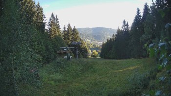 SKICENTRUM Miroslav Lipová Lázně