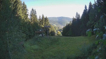 SKICENTRUM Miroslav Lipová Lázně