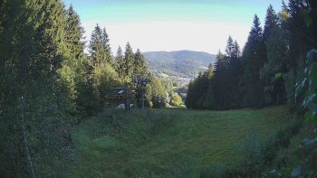 SKICENTRUM Miroslav Lipová Lázně