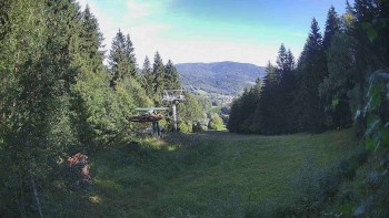 SKICENTRUM Miroslav Lipová Lázně