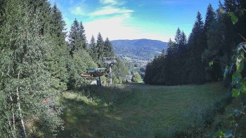 SKICENTRUM Miroslav Lipová Lázně