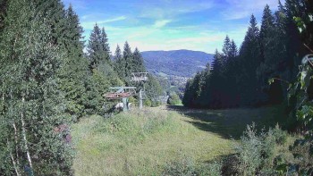 SKICENTRUM Miroslav Lipová Lázně