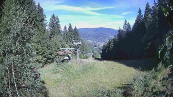 SKICENTRUM Miroslav Lipová Lázně