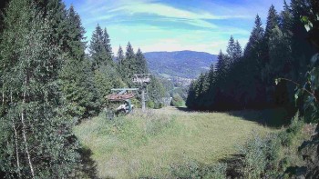 SKICENTRUM Miroslav Lipová Lázně