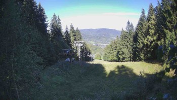 SKICENTRUM Miroslav Lipová Lázně