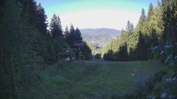 SKICENTRUM Miroslav Lipová Lázně