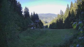 SKICENTRUM Miroslav Lipová Lázně