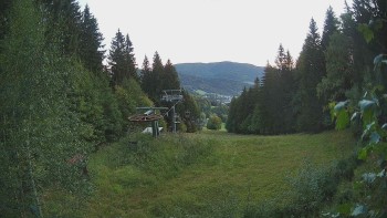 SKICENTRUM Miroslav Lipová Lázně