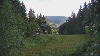 SKICENTRUM Miroslav Lipová Lázně