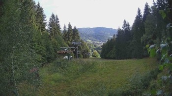 SKICENTRUM Miroslav Lipová Lázně