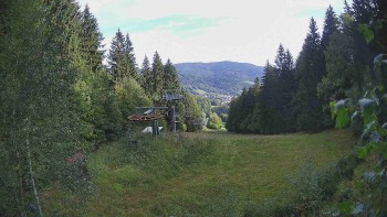 SKICENTRUM Miroslav Lipová Lázně