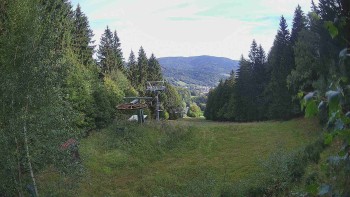 SKICENTRUM Miroslav Lipová Lázně