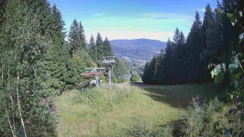 SKICENTRUM Miroslav Lipová Lázně