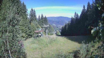 SKICENTRUM Miroslav Lipová Lázně