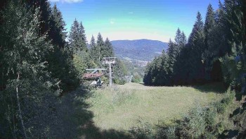 SKICENTRUM Miroslav Lipová Lázně