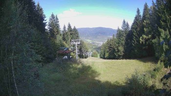 SKICENTRUM Miroslav Lipová Lázně