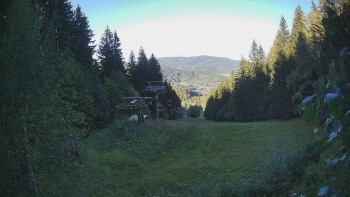 SKICENTRUM Miroslav Lipová Lázně