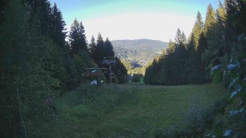 SKICENTRUM Miroslav Lipová Lázně
