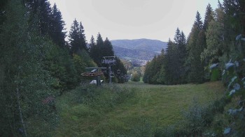 SKICENTRUM Miroslav Lipová Lázně