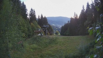 SKICENTRUM Miroslav Lipová Lázně