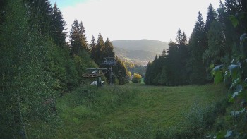 SKICENTRUM Miroslav Lipová Lázně