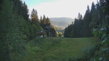 SKICENTRUM Miroslav Lipová Lázně