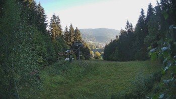 SKICENTRUM Miroslav Lipová Lázně