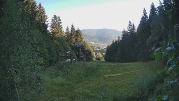 SKICENTRUM Miroslav Lipová Lázně